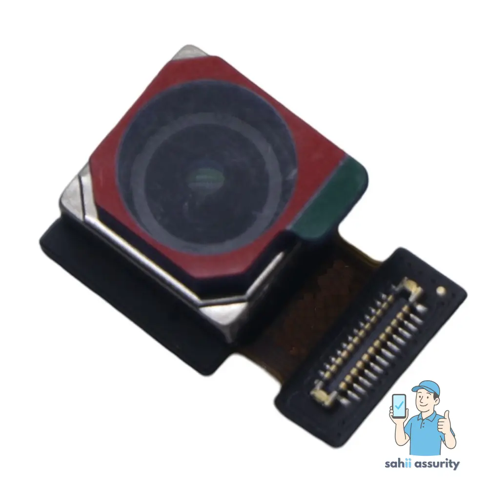 Replacement Front Camera for Vivo V29e 5G (Selfie Camera)